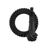 USA Standard Differential Ring and Pinion ZG GM9.25-456R